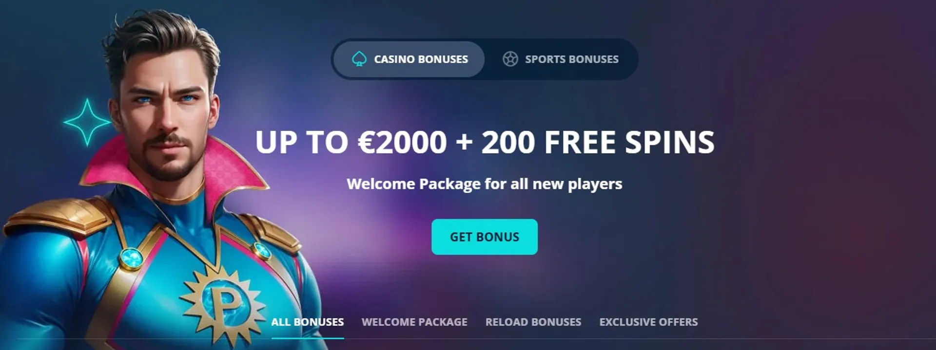 8844bet login