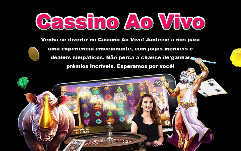 globalbet