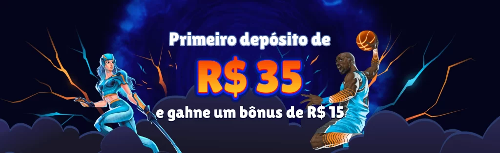 4400bet login