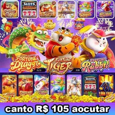 2288bet