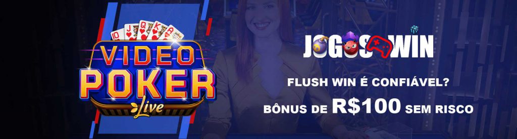 Codigo promocional 1xbet