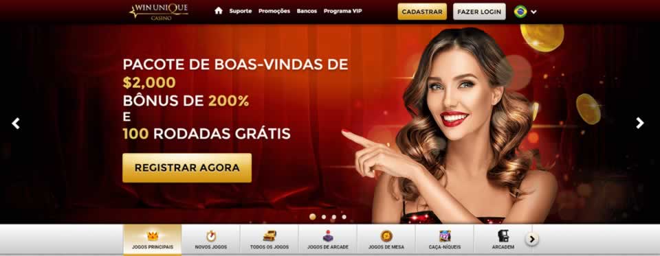 Calculadora surebet online