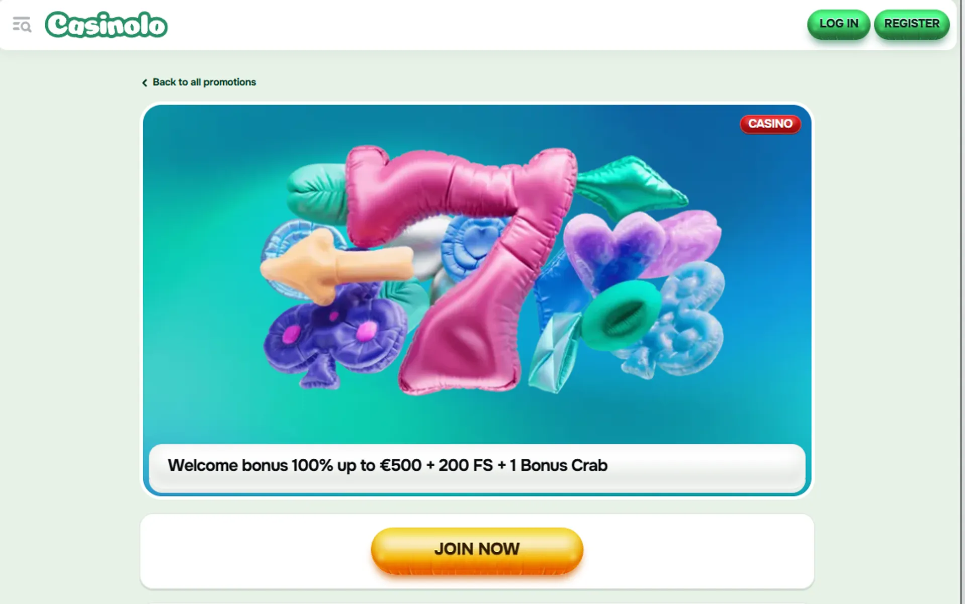 bet7k .com
