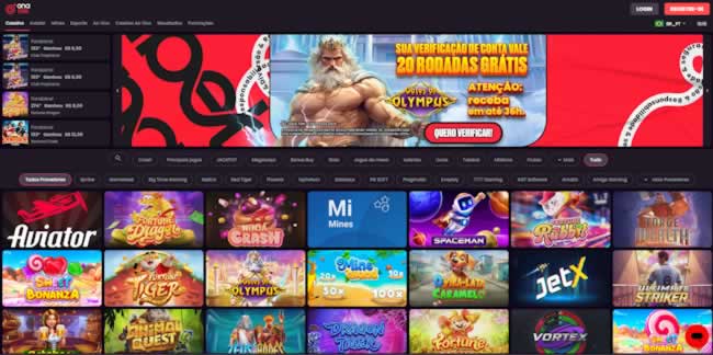 6rbet