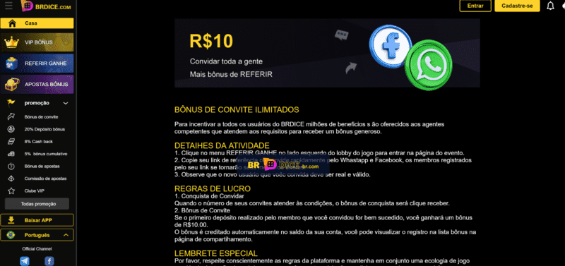 todos os jogos da série b