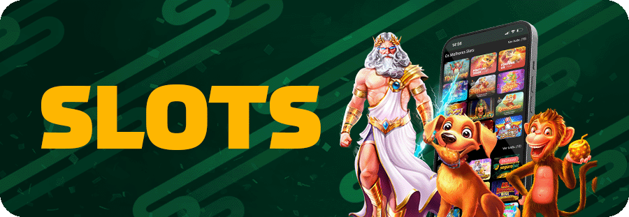 20bet ao vivo