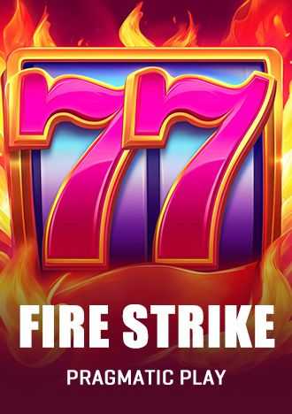 brking777