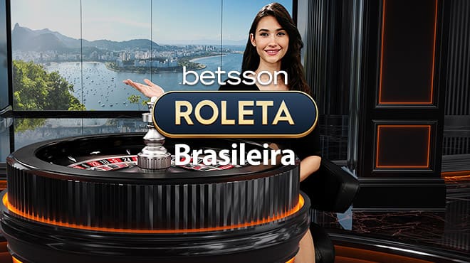 Betboo apostas futebol