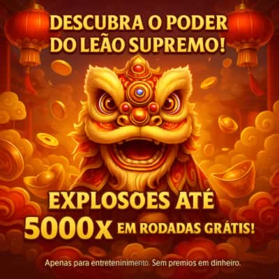 136bet