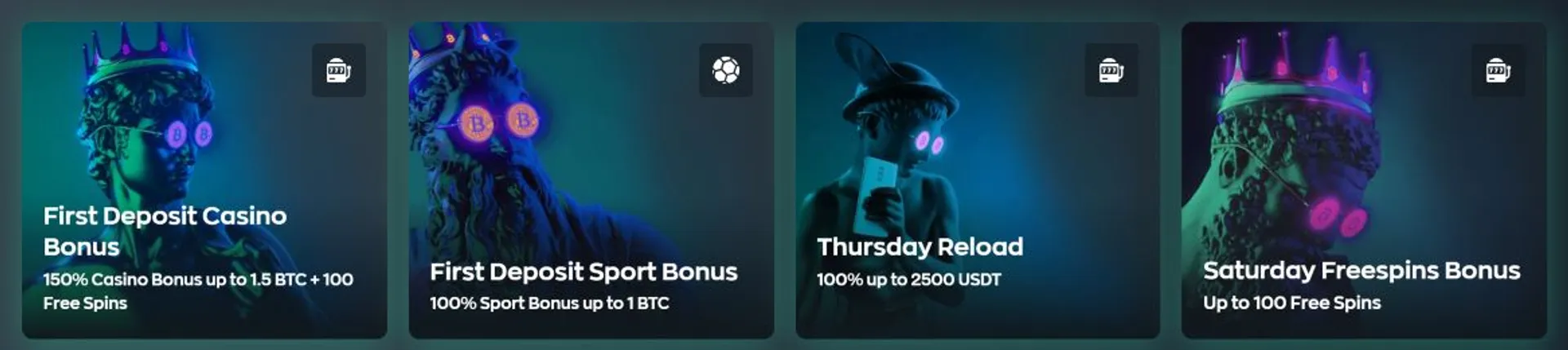 djbet