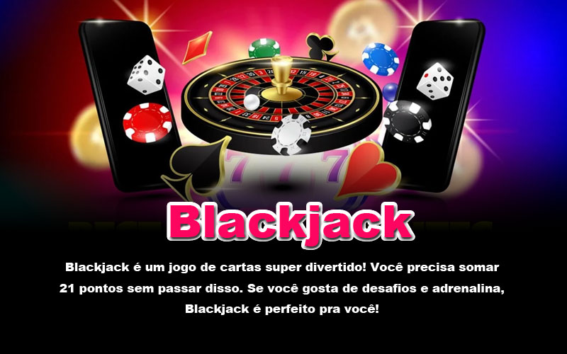 Br2024bet login