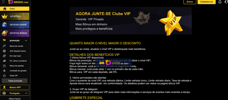 slotsite