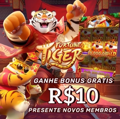 Betfusion bet br