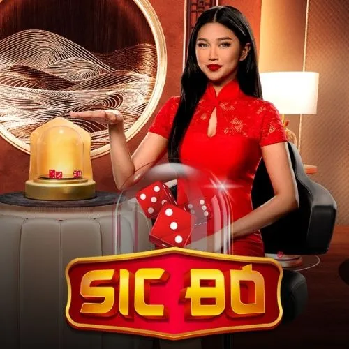 bet-app