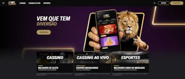 br678 com