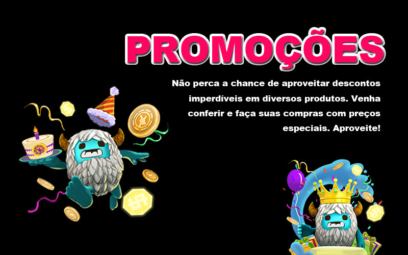 app bet