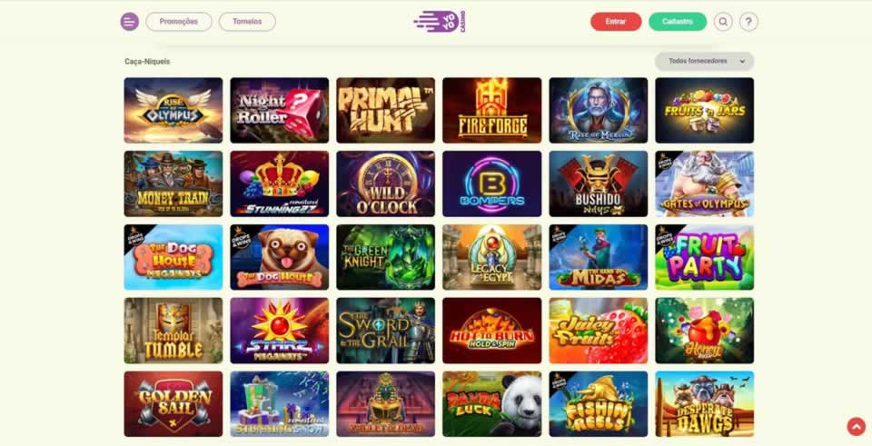 Download pokerstars uk