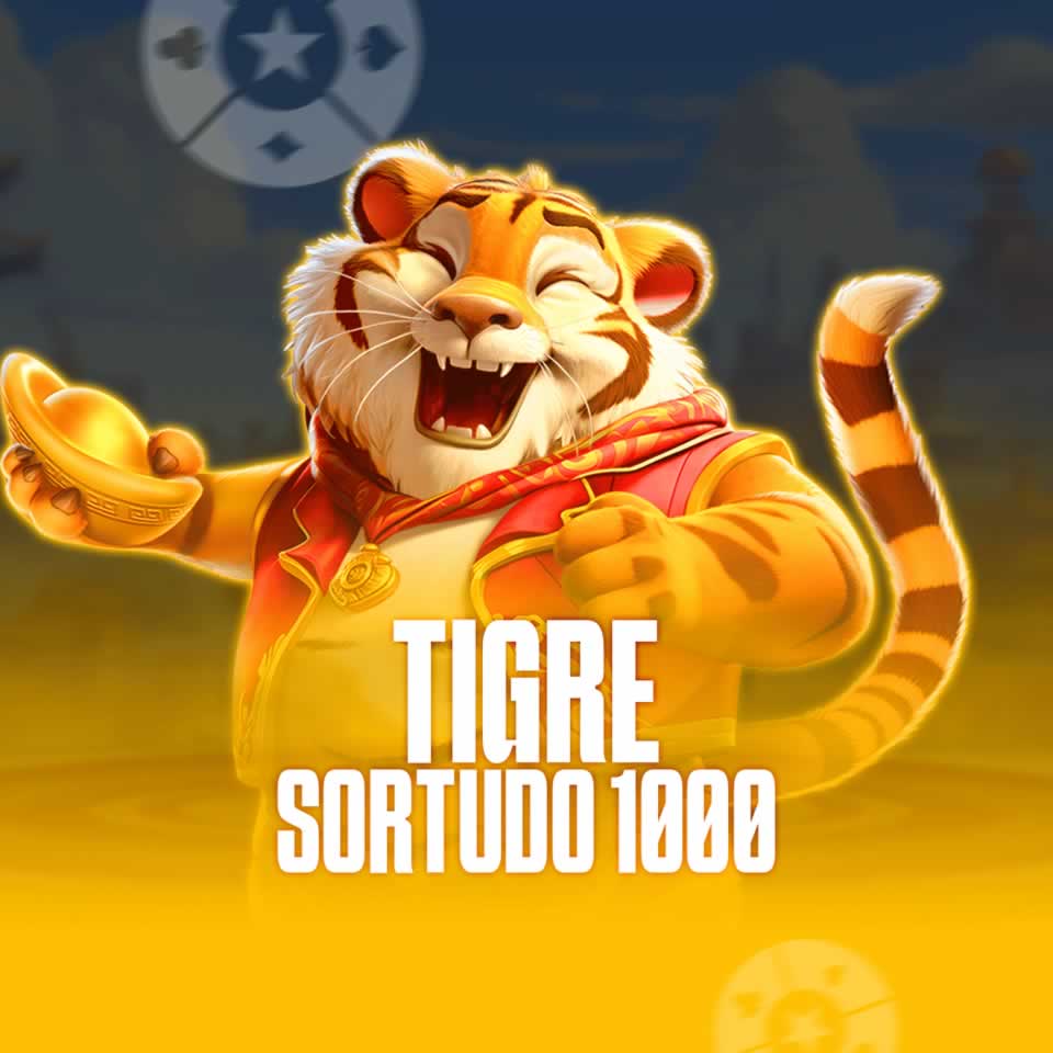 spinanga