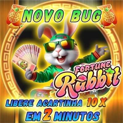 9rbet