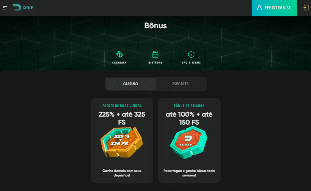 bet850