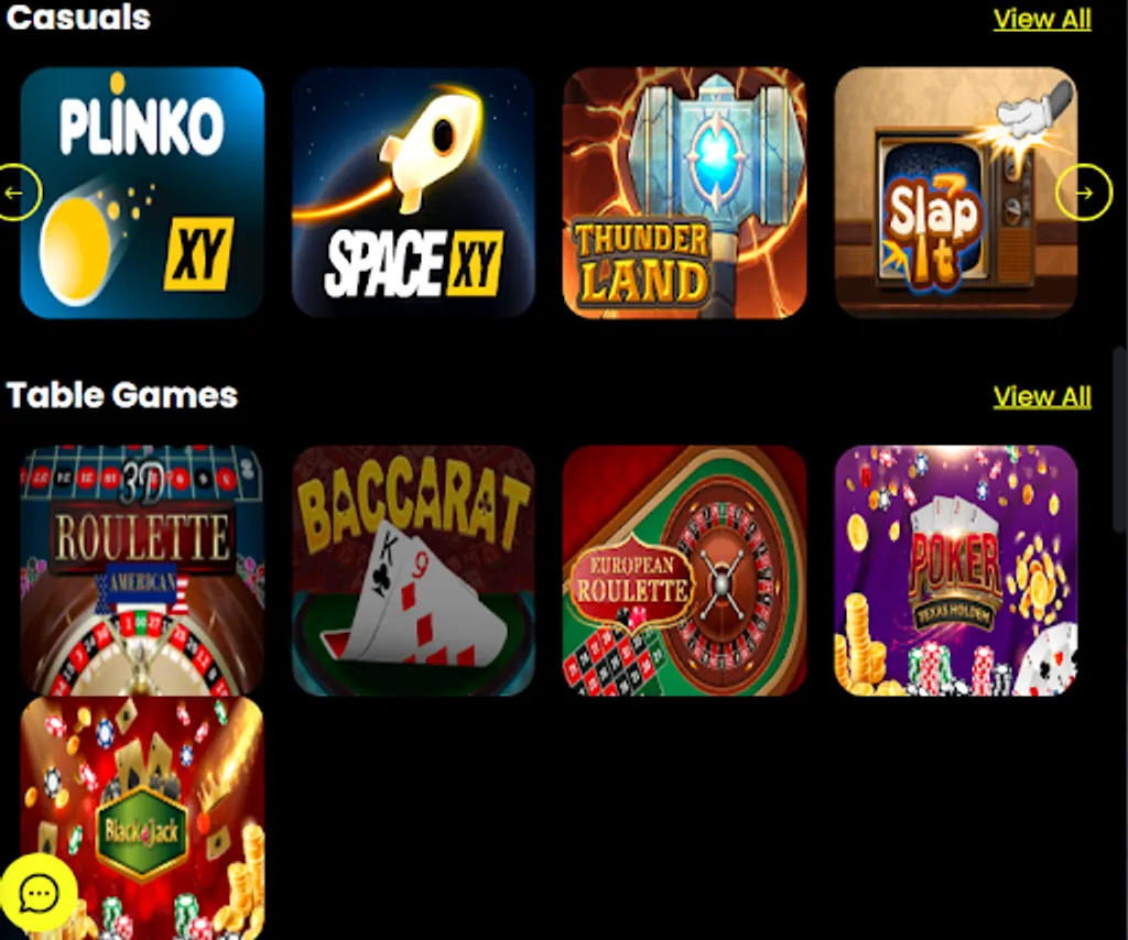 wildbet777