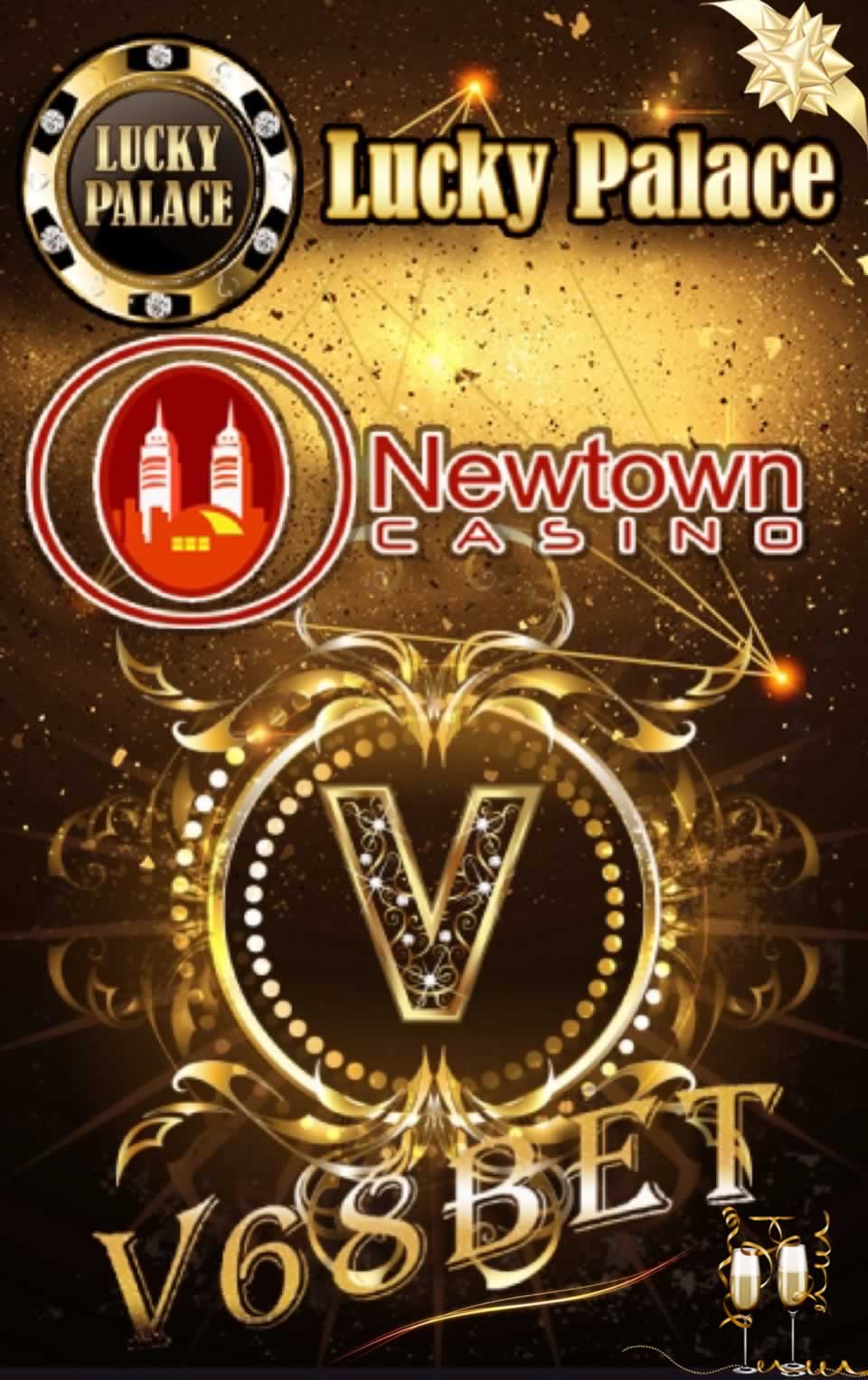 H2bet.com