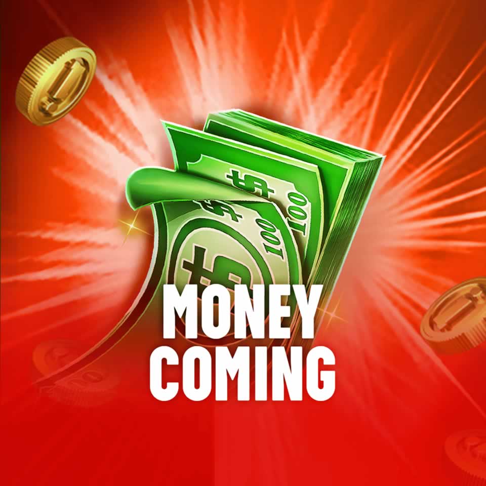 8casino