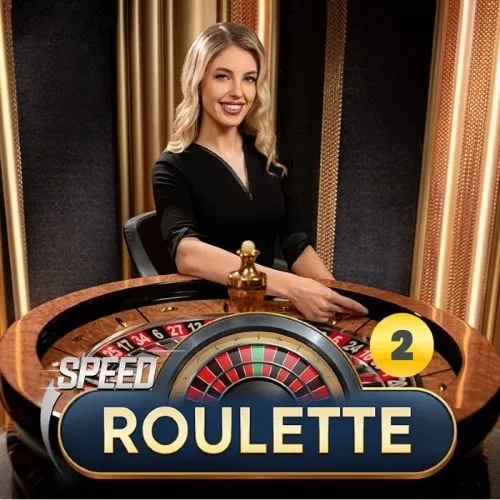 2hbet