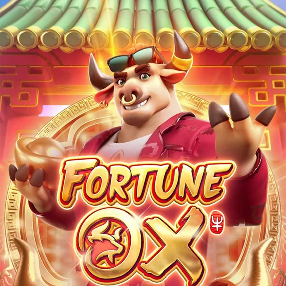 Set games bet