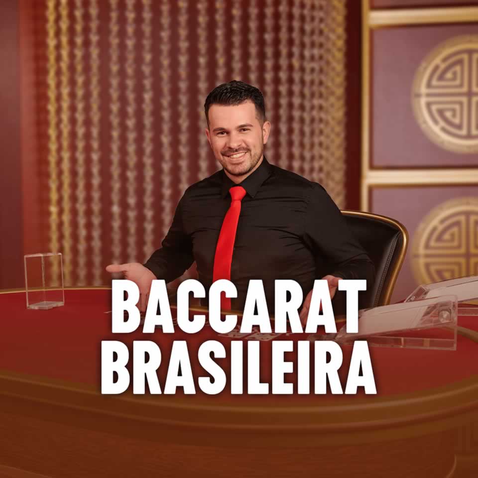 7777 casino