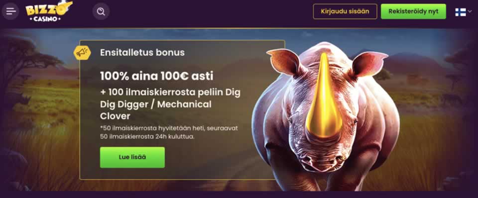 kkkjogo