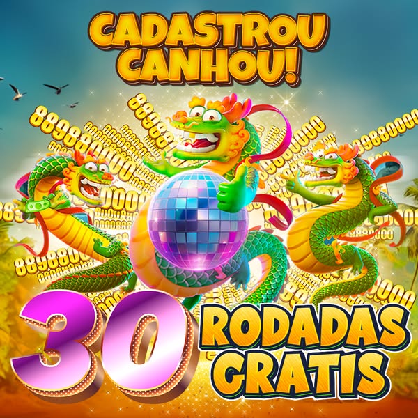 48x com