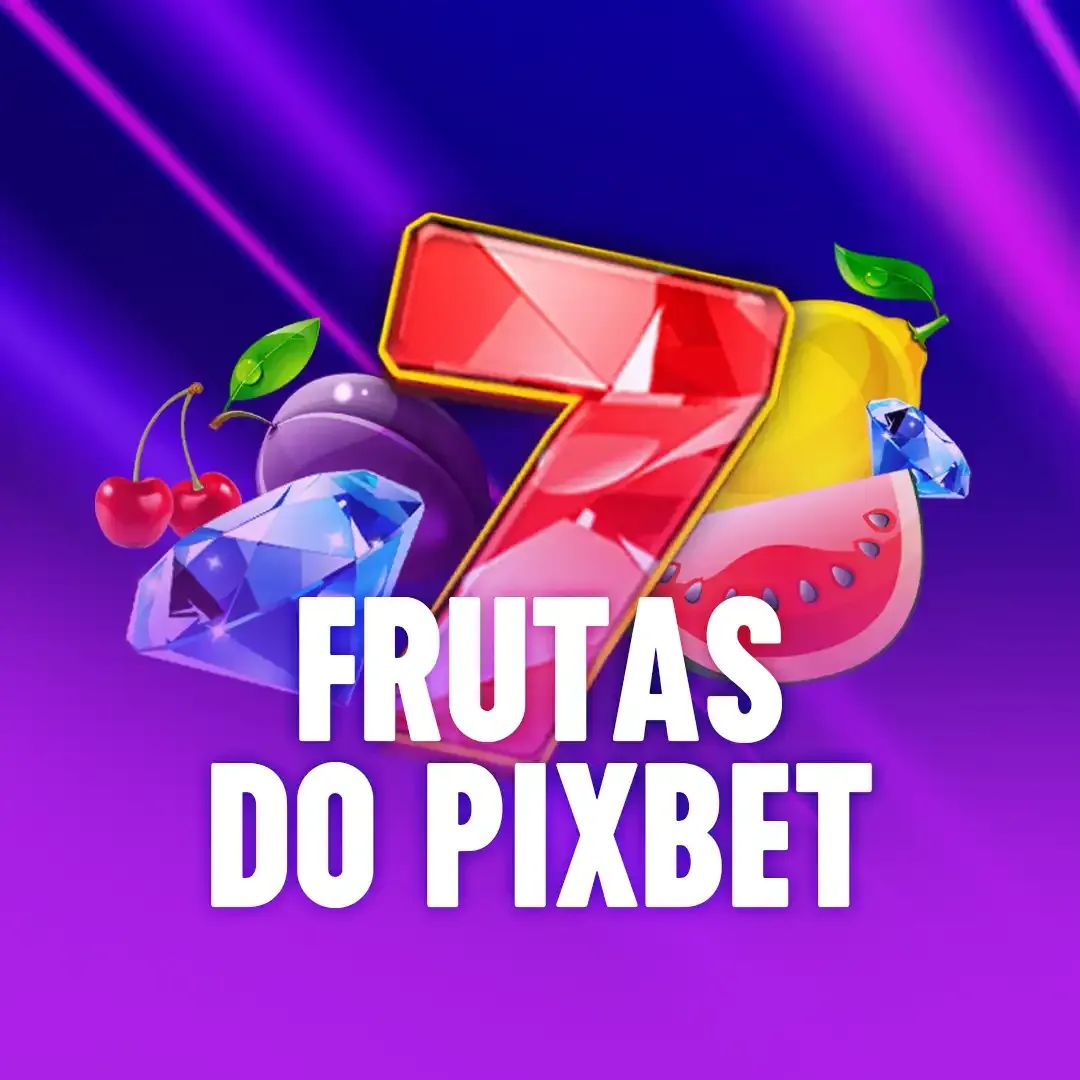 5hbet