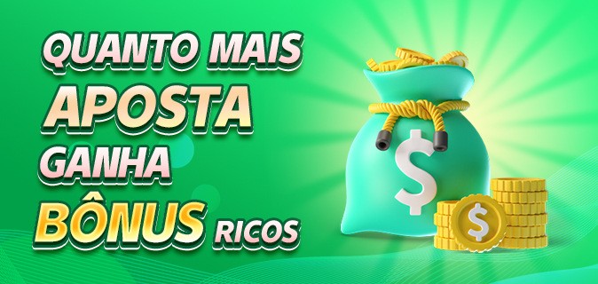 661bet com
