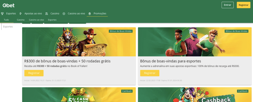 kkkkbet