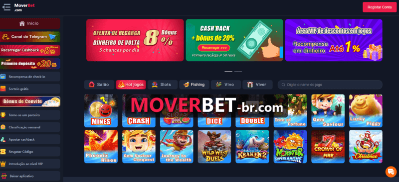 coins game