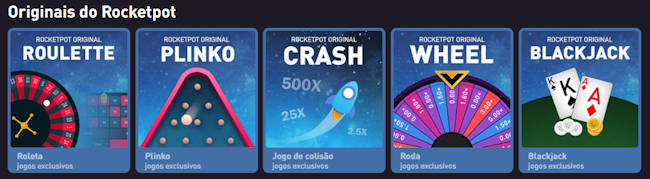 sorteador