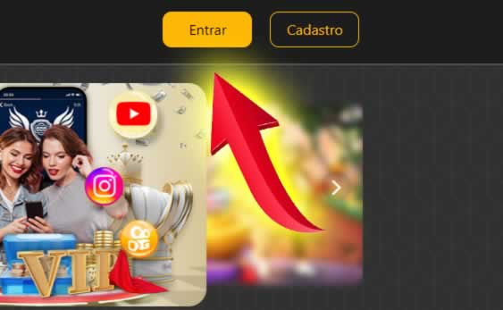 betfusion bet