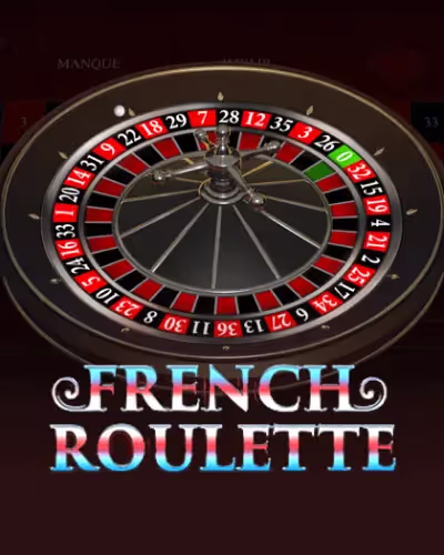2299bet