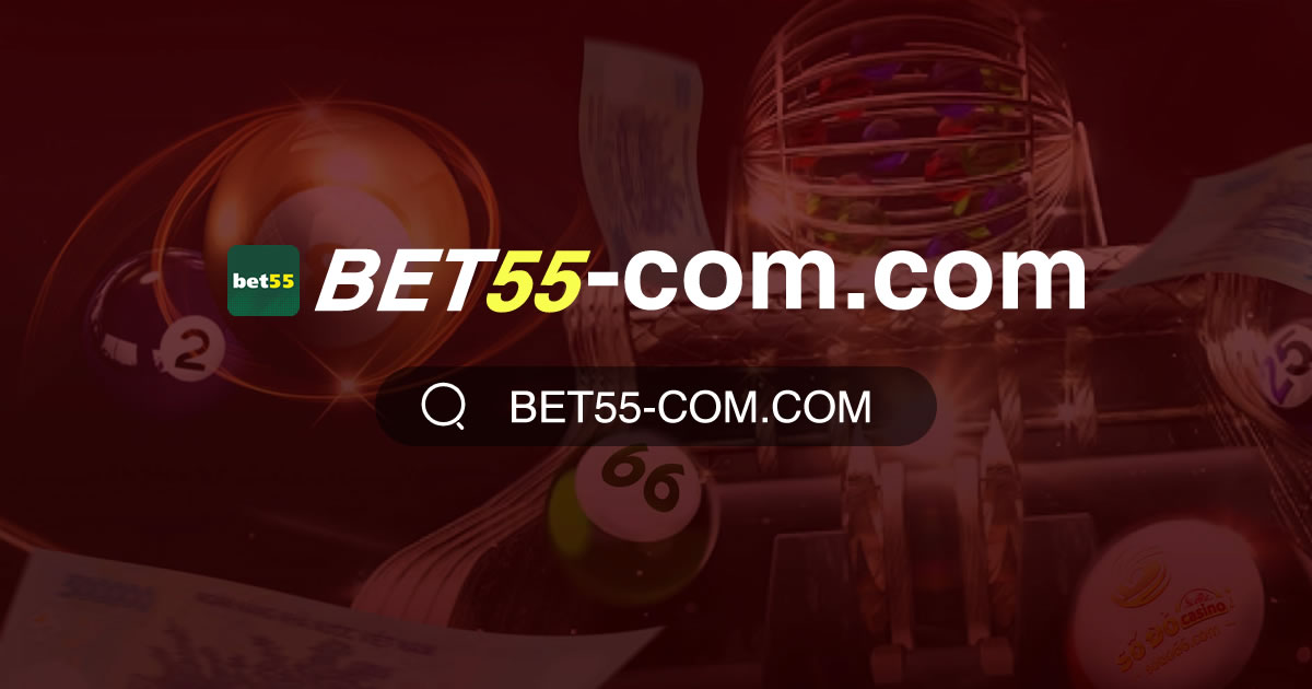 5544bet