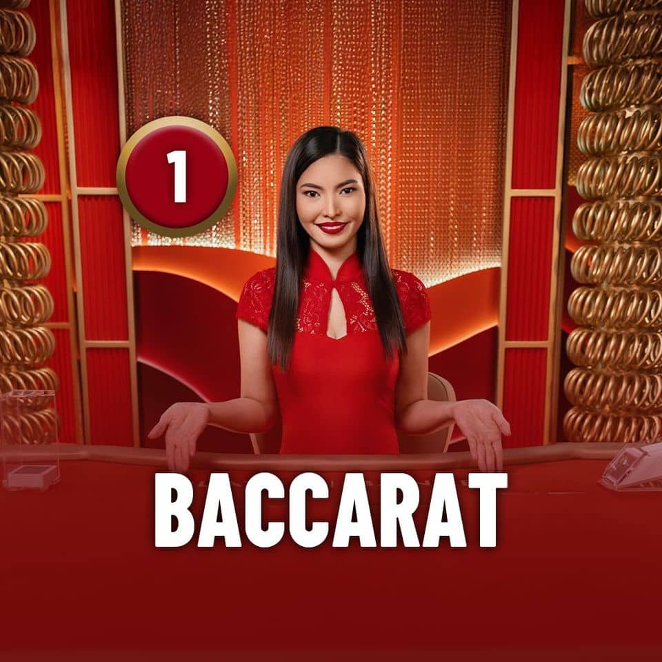 bralucky