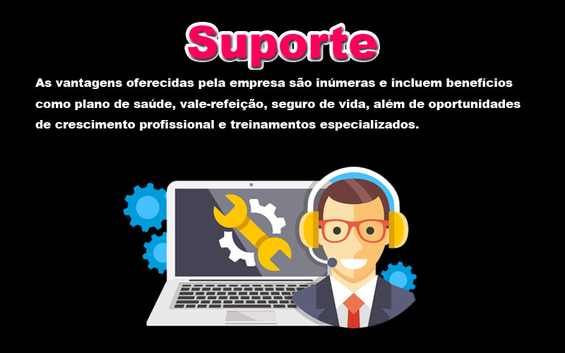 betlive