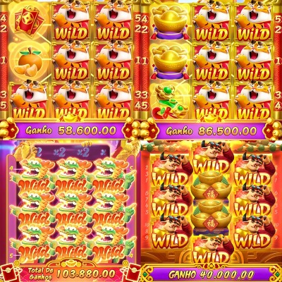 tipminer double blaze