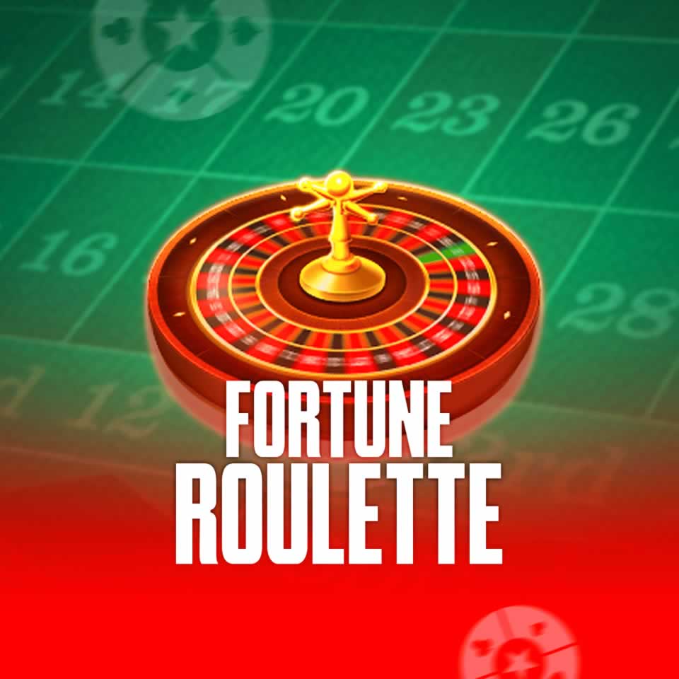 multibet