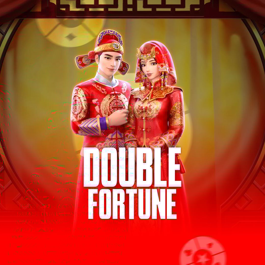 bet70