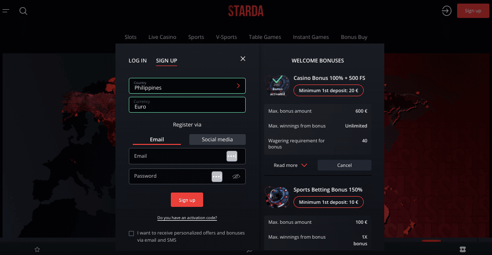 24slots