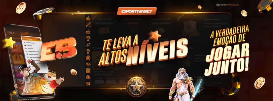 viroubet
