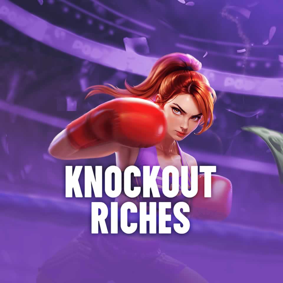 Ytbet login