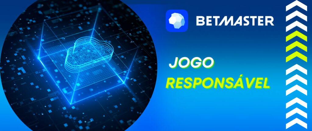 jogo789