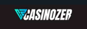 Canal do jogo do galo